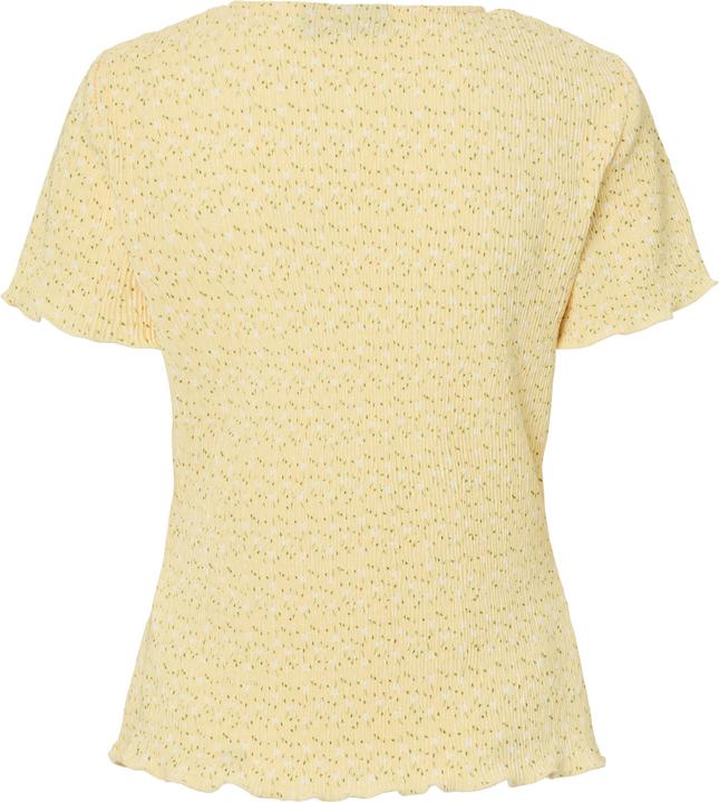 Image du produit Pieces PCFLORA T-Shirt (M)