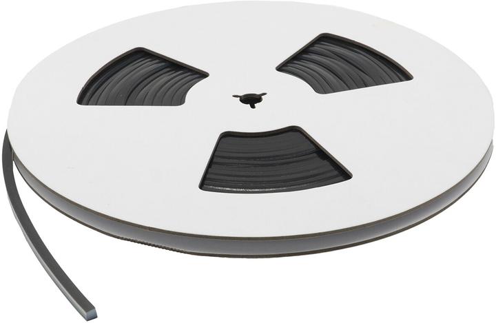 Image du produit OK-Line Couverture silicone pour bandes LED COB 6,0