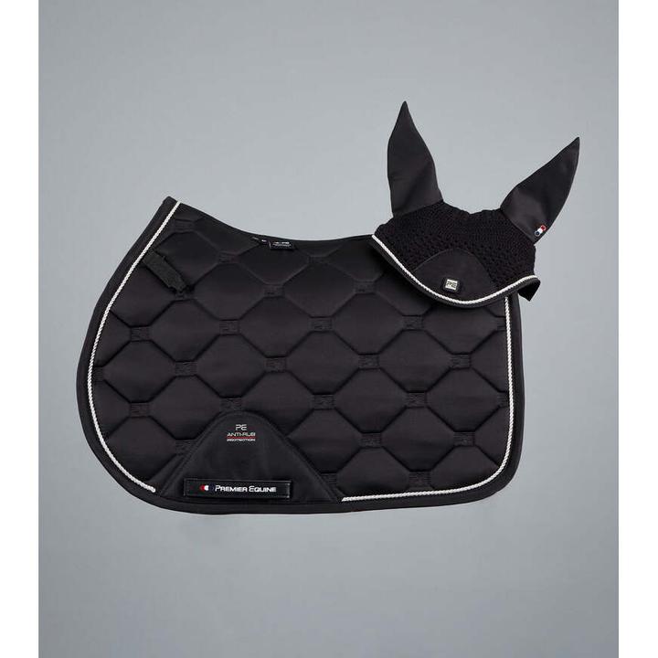 Immagine prodotto Premier Equine Salto