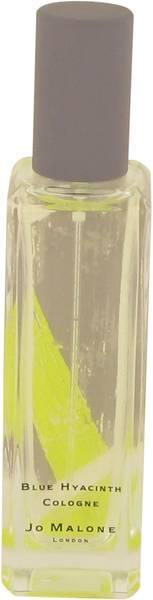 Actual product image Jo Malone Blue Hyacinth (Eau de cologne, 30 ml)