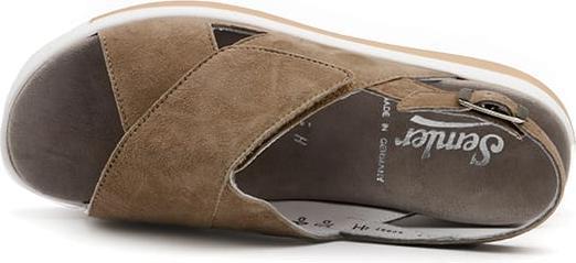 Actual product image Semler 1402903 (37)