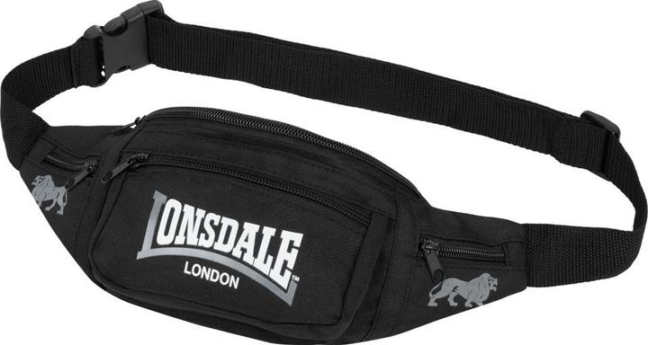 Immagine prodotto Lonsdale Marsupio