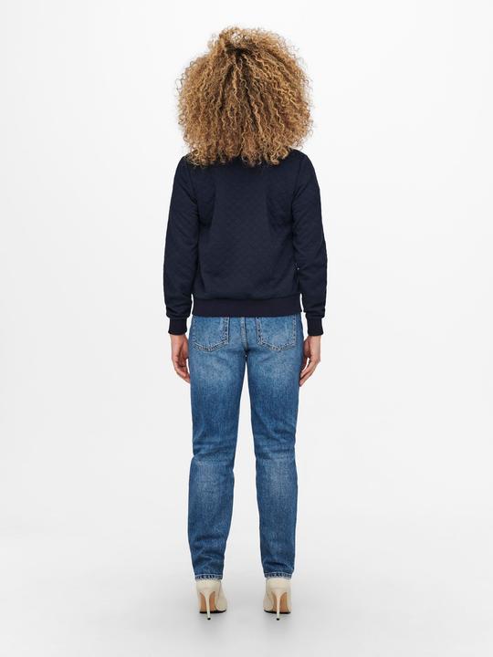 Image du produit Only sweatshirt (S)
