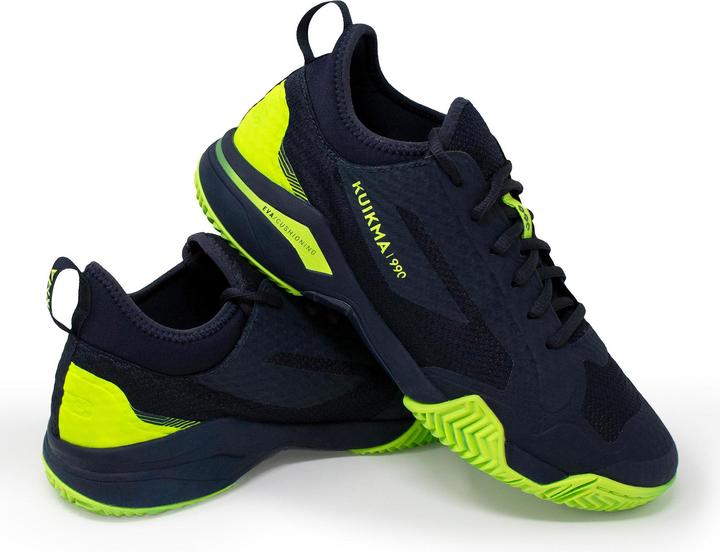 Produktbild Kuikma 990 DYNAMISM (47)