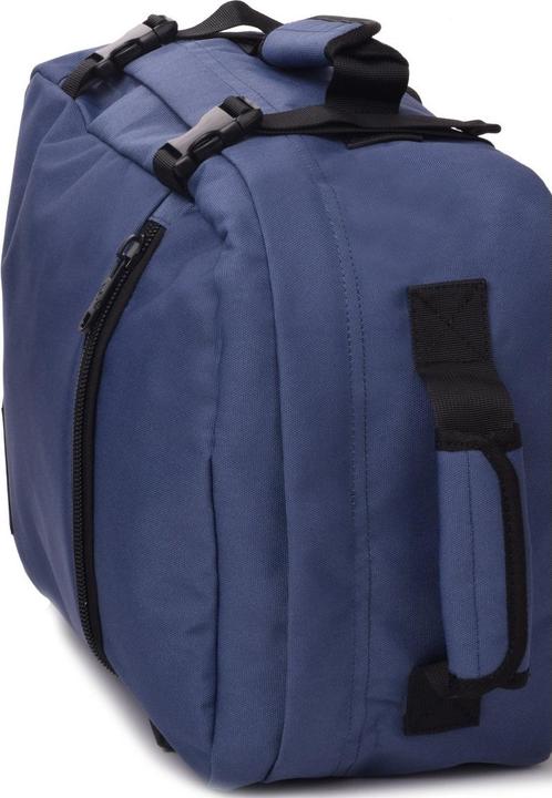 Actual product image KCB Large backpack Underseat (28 l)