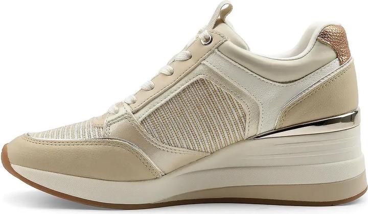 Immagine prodotto Tamaris Sneaker (36)