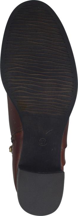 Produktbild Marco Tozzi Stiefelette (38)