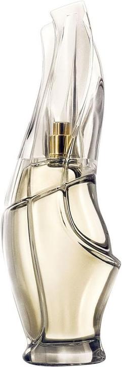 Immagine prodotto DKNY Nebbia di cashmere (Eau de parfum, 50 ml)