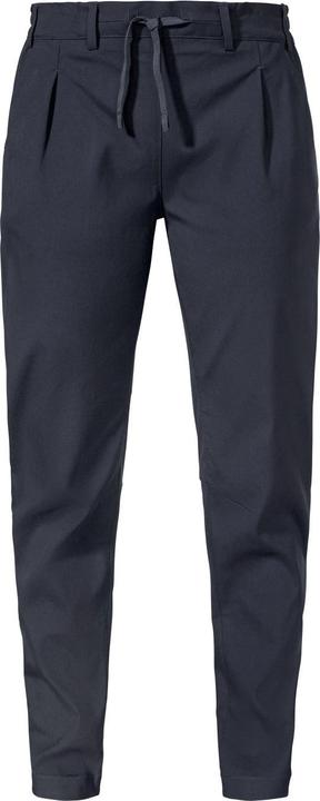 Produktbild Schöffel Pants Style Oaktree WMS (48)