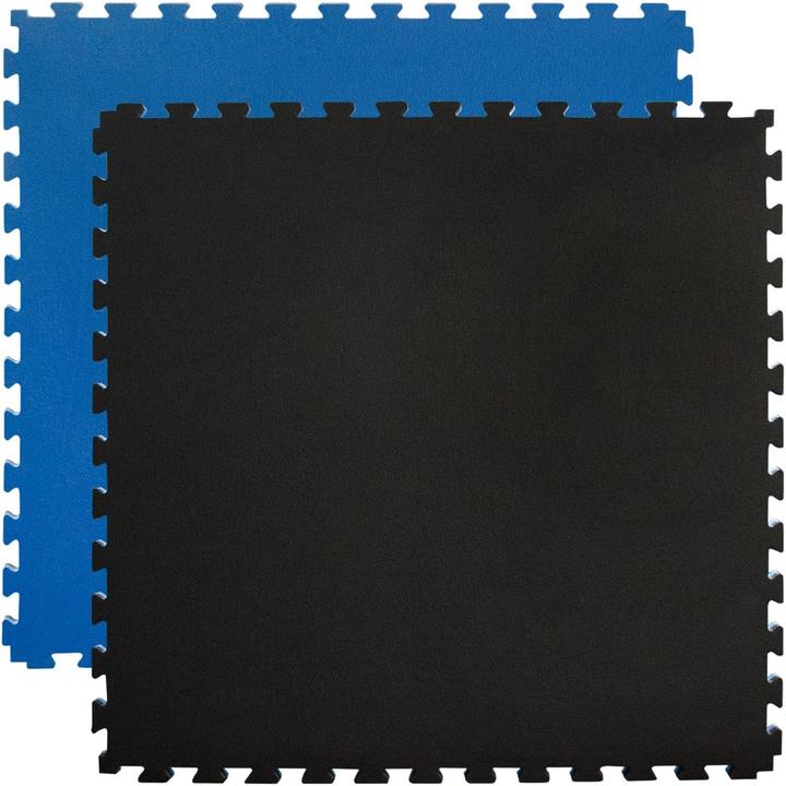Produktbild Eyepower Bodenschutz-Trainingsmatte (2.50 cm)