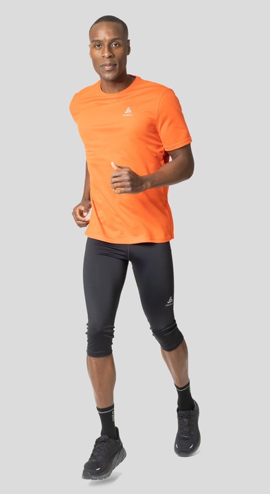 Produktbild Odlo Essentials (S)