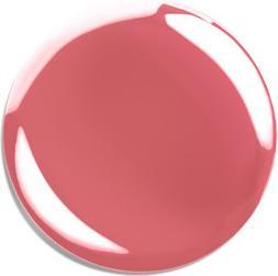 Actual product image Même Antioxidant nail polish (26 Rose chocolate, Colour paint)