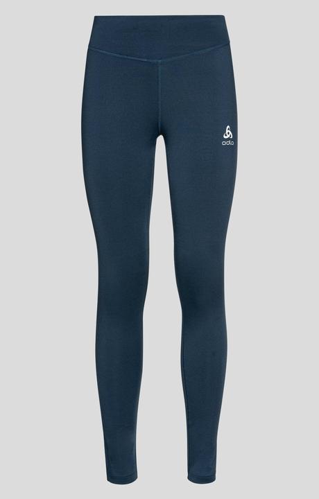 Actual product image Odlo Essentials (XS)
