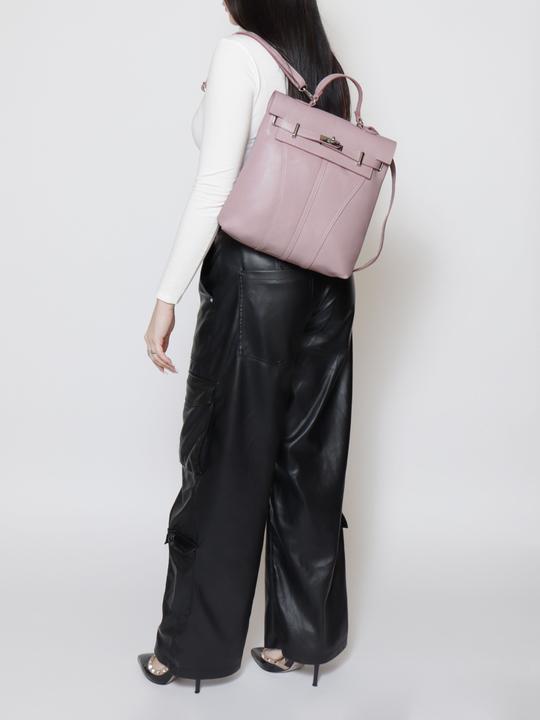 Produktbild Chiara Ferretti Cfr072Str4825Rr (1.35 l)