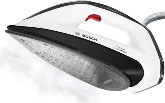 Produktbild Bosch Hausgeräte Tds6040 (2400 W, 380 g/min)