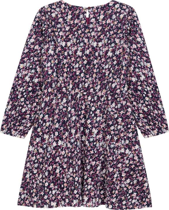 Image du produit Danamade Robe DMathilda (128)