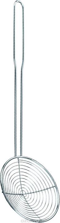 Produktbild GEFU Scoli