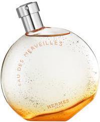 Actual product image Hermès Eau Des Merveilles (Eau de toilette, 30 ml)