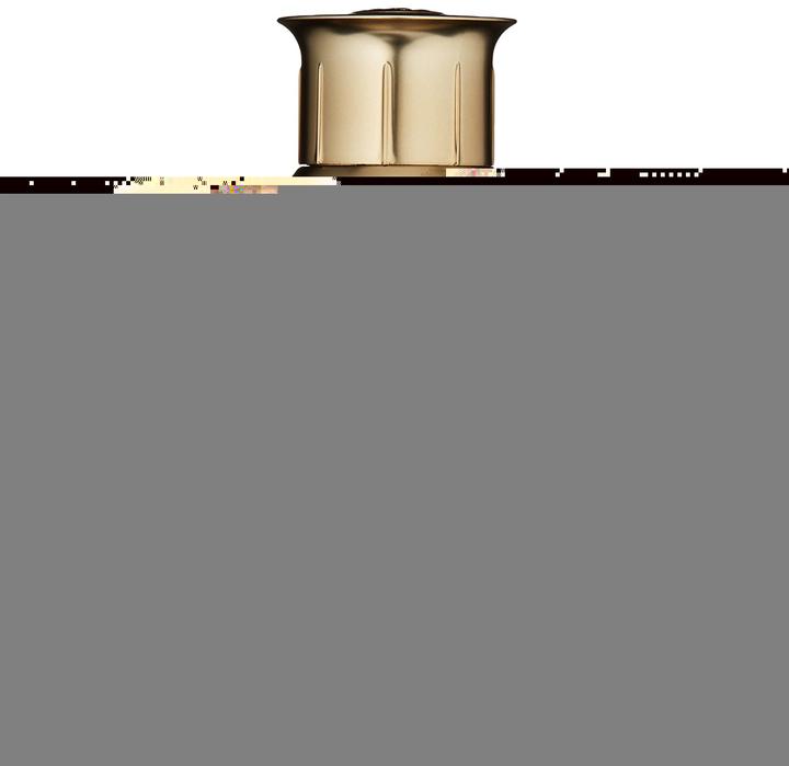 Produktbild Tommy Bahama Set Sail Martinique (Eau de cologne, 100 ml)