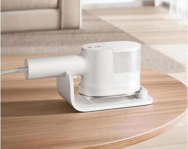 Immagine prodotto Xiaomi Handheld Steam Iron (1200 W)