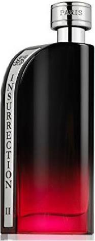 Actual product image Reyane Tradition Insurrection II Dark (Eau de parfum, 100 ml)