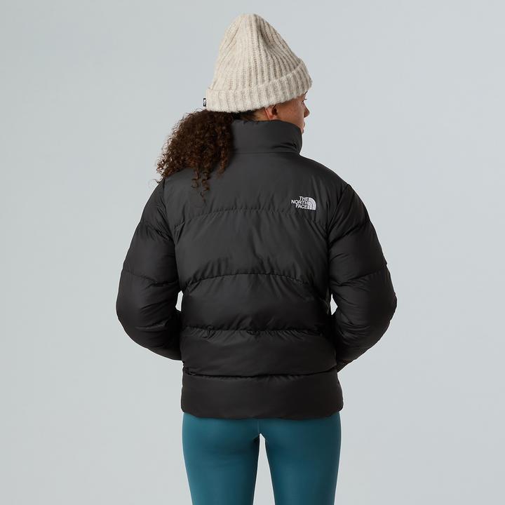 Actual product image North Face Women's Saikuru Jacket (M)