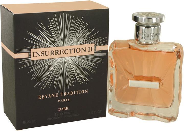 Produktbild Reyane Tradition Insurrection II Dark (Eau de Parfum, 100 ml)