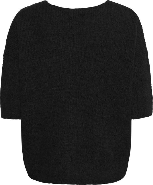 Actual product image Soaked in Luxury Tuesday (XL)