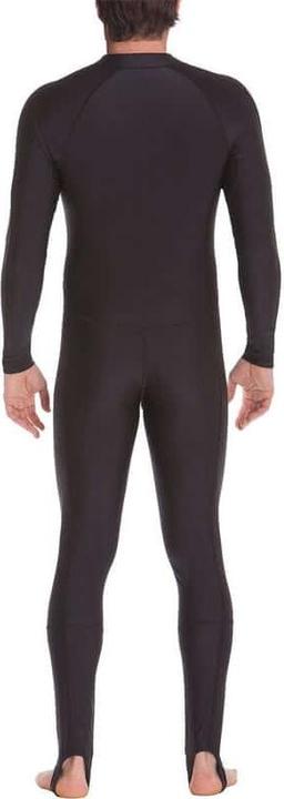 Image du produit IQ-UV Combinaison anti-UV homme (L)