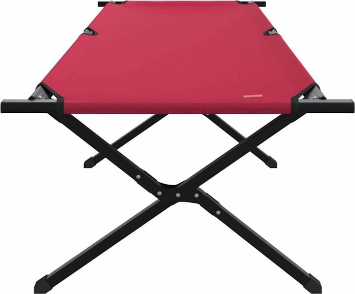 Immagine prodotto vidaXL Klappbett