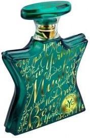 Produktbild Bond No. 9 New York Musk (Eau de Parfum, 100 ml)