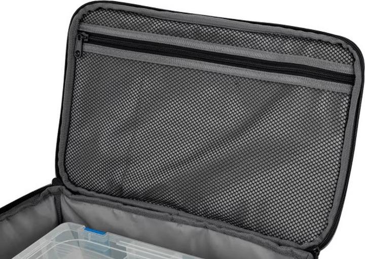 Image du produit Shimano Taška Tackle Bag Large