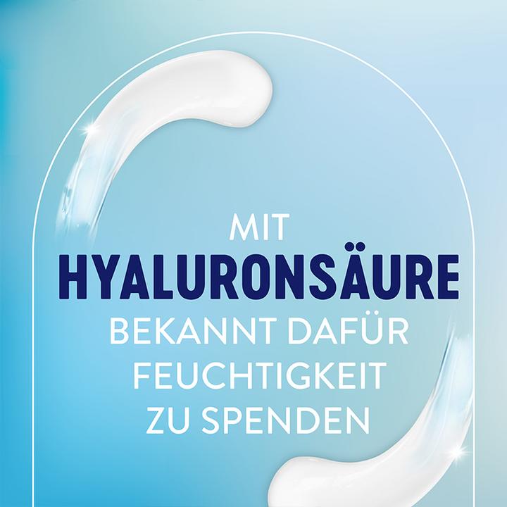 Produktbild Bioré Aqua Rich UV (Sonnengel, SPF 50, 50 ml)