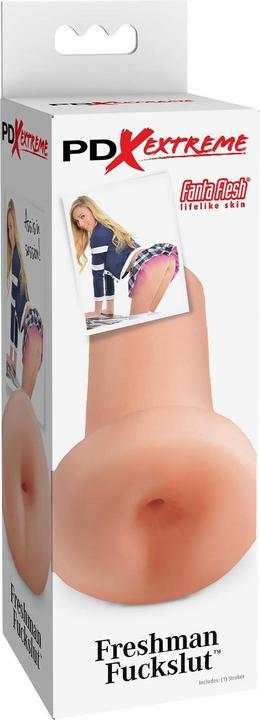 Produktbild Pipedream Freshman Fuckslut