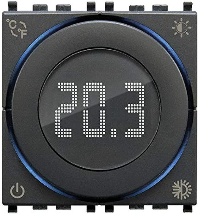 Actual product image Vimar 2970