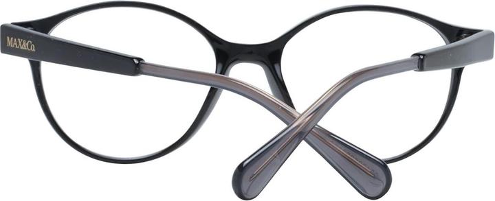 Actual product image Latetobed Max&Co spectacle frame Max&Co Mo5073 50005