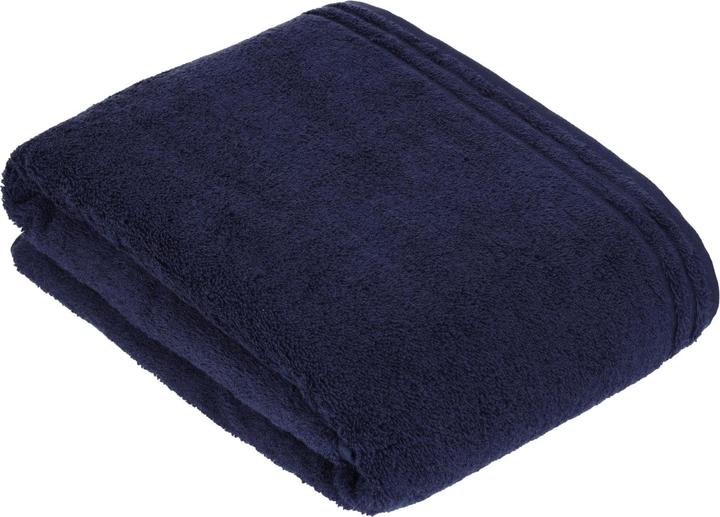 Marine Blau