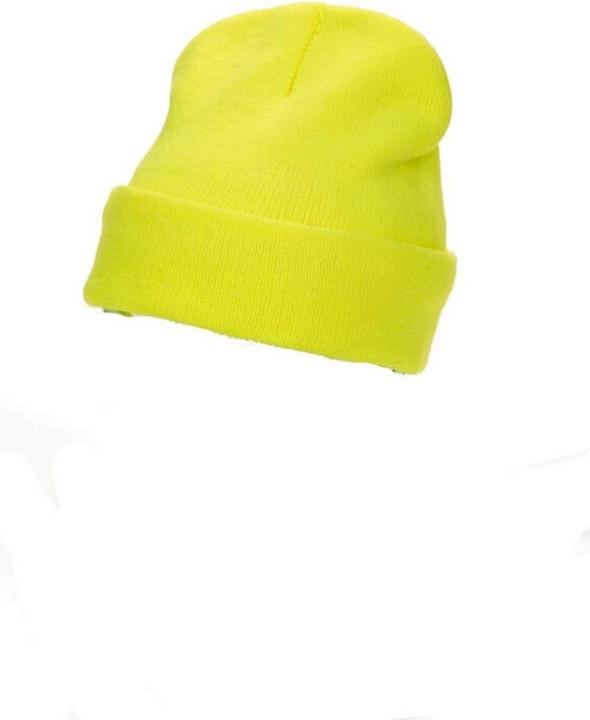 Actual product image Yoko Thermo Winter Hat Hat With Thinsulate Lining (One size)
