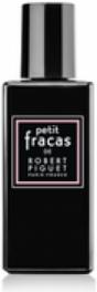 Actual product image Robert Piguet Petit Fracas (Eau de parfum, 100 ml)