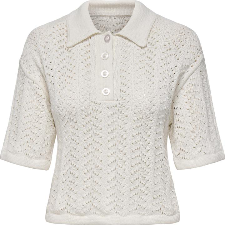 Image du produit JdY JDYELLIS Strickpullover Strickpullover (M)