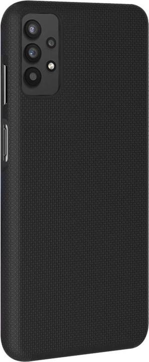 Actual product image Eiger North Case (Samsung Galaxy A32 5G)
