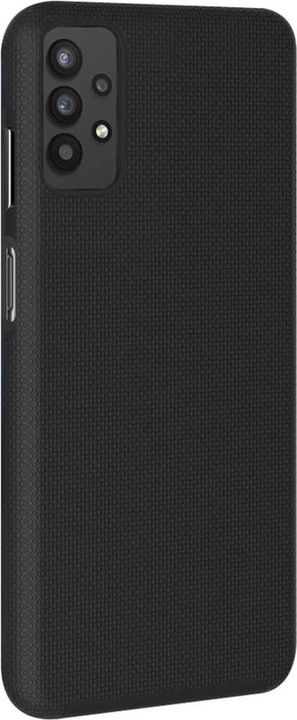 Produktbild Eiger North Case (Samsung Galaxy A32 5G)