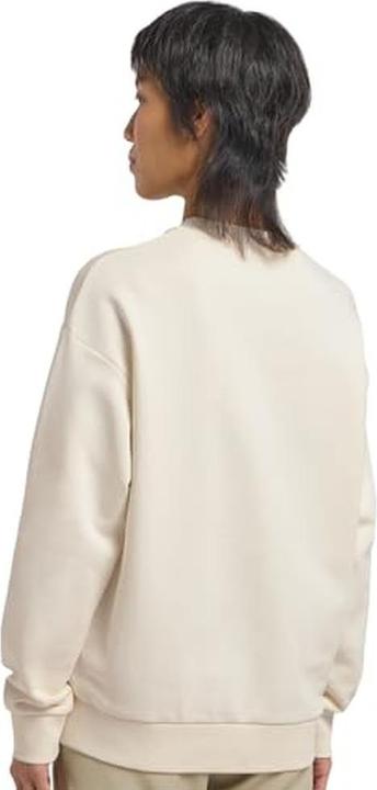 Image du produit Jack Wolfskin Essential Crewneck W (S)