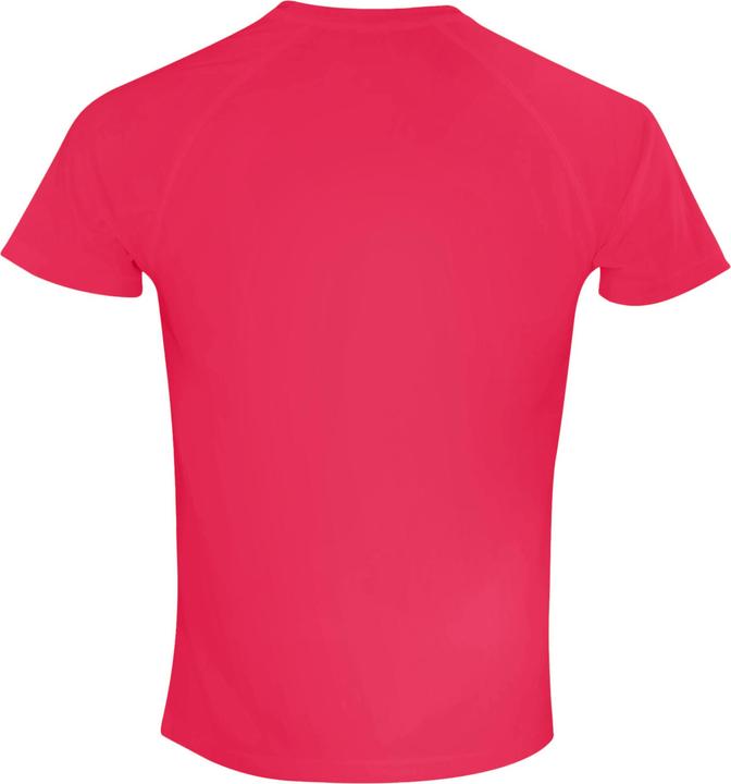 Actual product image Spiro UTRW6120 P (XS)