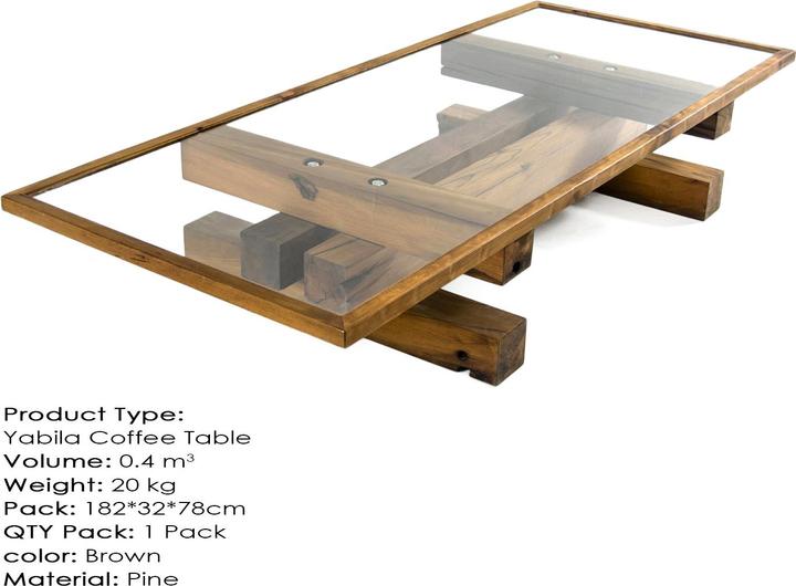 Image du produit Homitis Gerardo