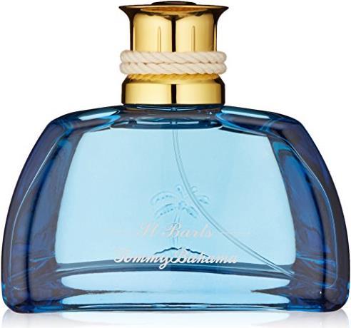 Produktbild Tommy Bahama Set Sail St. Barts (Eau de Cologne, 100 ml)