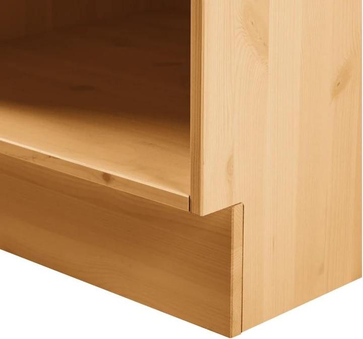 Immagine prodotto Loft 24 Anita (50 x 60 x 85 cm)