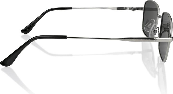 Produktbild Isabella Ford 1990