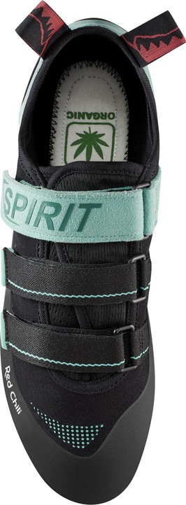 Produktbild Red Chili Spirit LV IV Kletterschuhe (38)