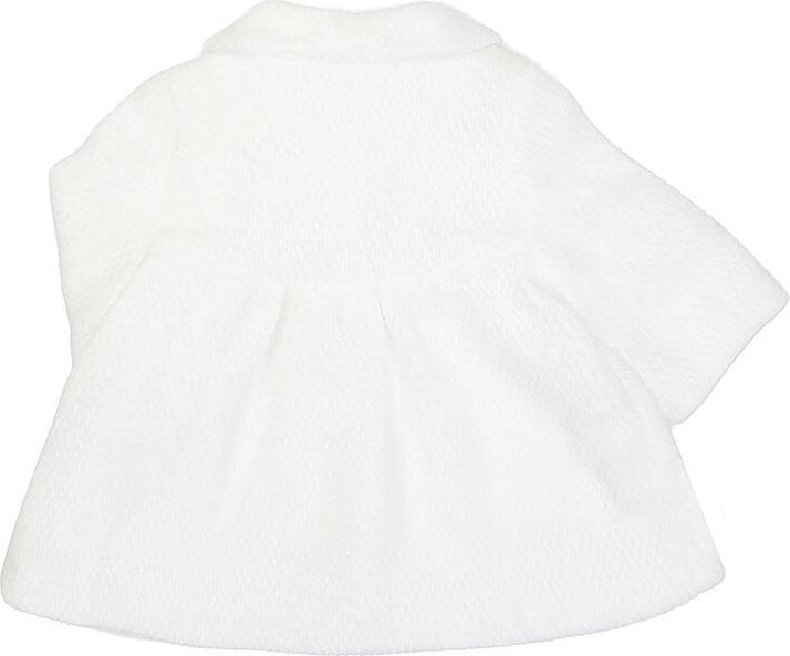 Produktbild MAYORAL 2401 (68)